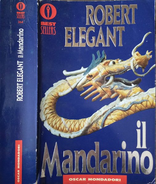Il mandarino