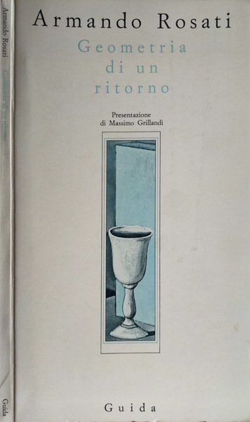Geometria di un ritorno