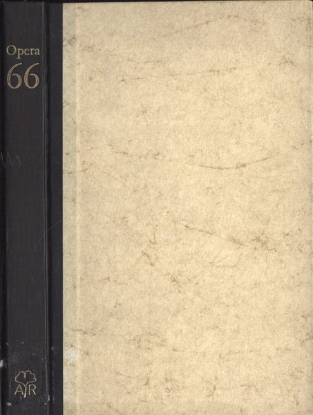 Opera 66