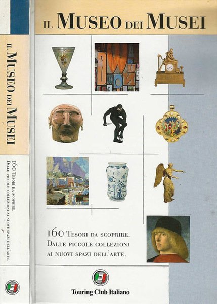 Il Museo dei Musei