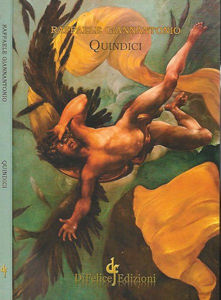 Quindici