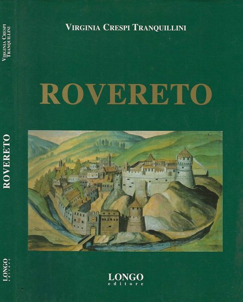 Rovereto
