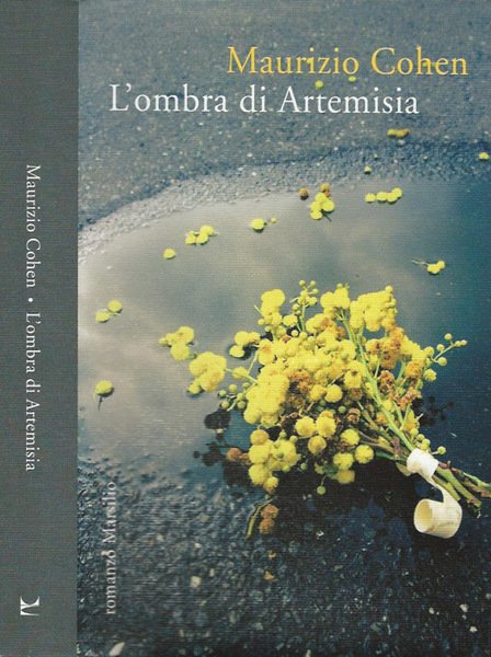 L'ombra di Artemisia