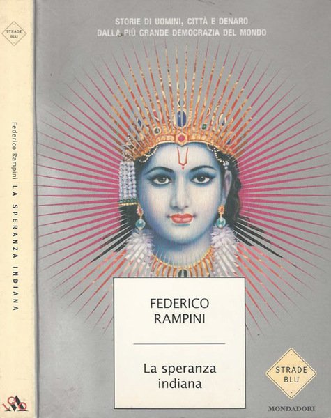 La speranza indiana