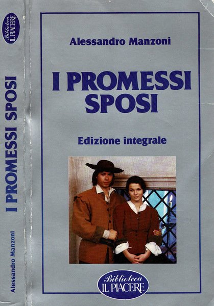I Promessi Sposi