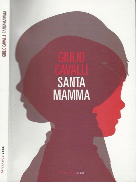 Santa mamma