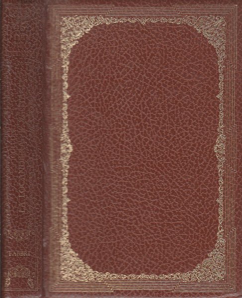 La locandiera, Il ventaglio | Immagine Gallery 1