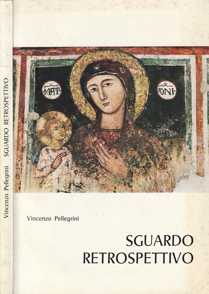 Sguardo retrospettivo