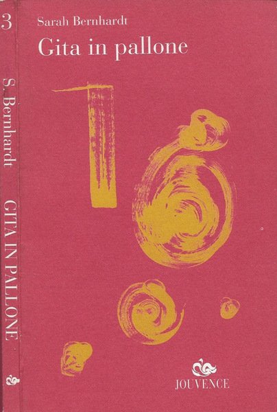 Gita in pallone | Immagine principale