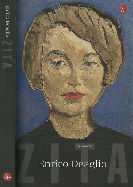 Zita | Immagine principale