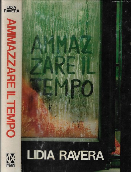 Ammazzare il tempo