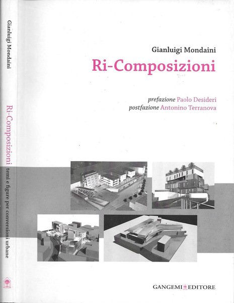 Ri-Composizioni