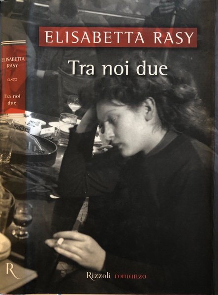 Tra noi due