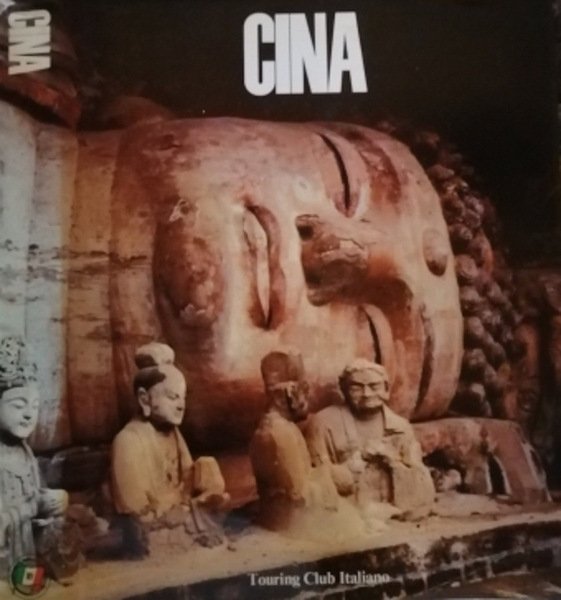 CINA