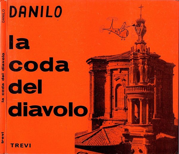 La coda del diavolo | Immagine principale