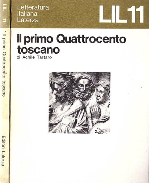 Il primo Quattocento italiano | Immagine principale