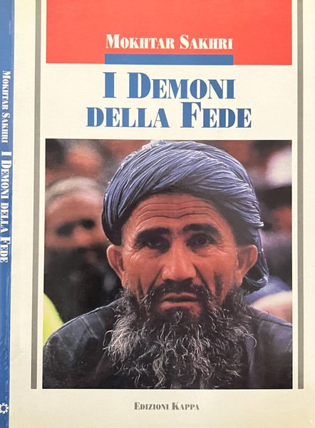 I demoni della fede