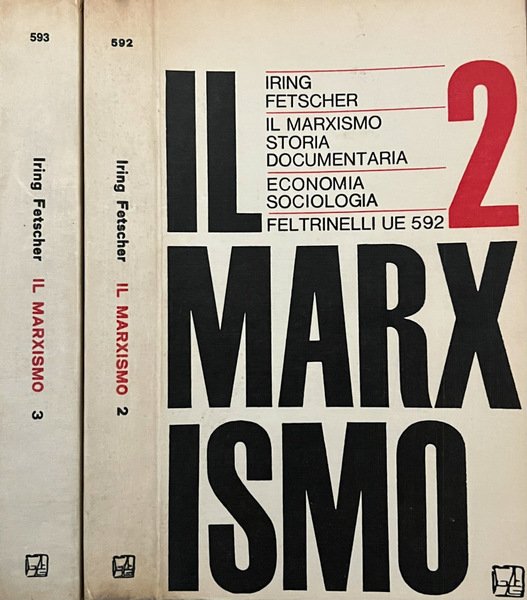 Il Marxismo