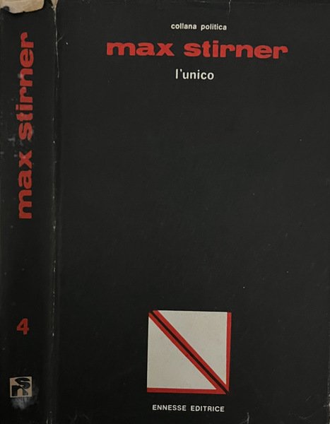 L'unico
