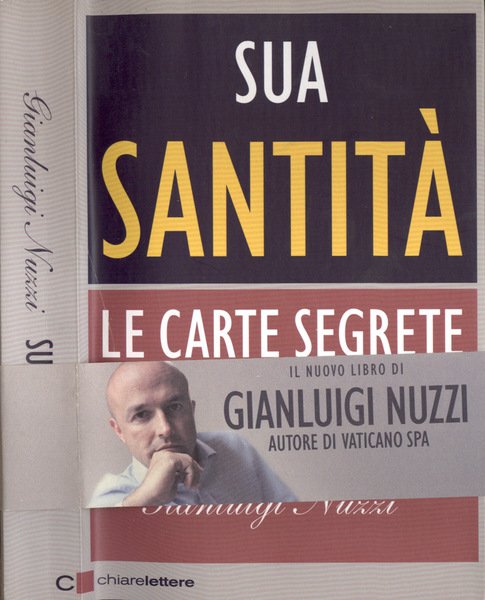 Sua Santità