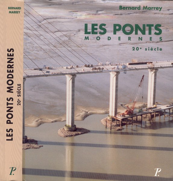 Les ponts modernes