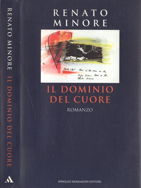 Il dominio del cuore