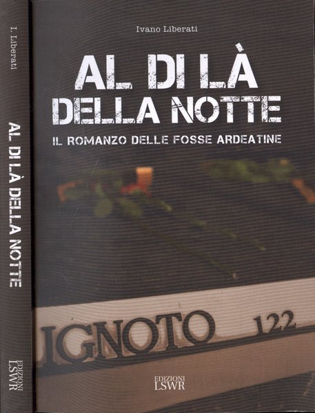 Al di là della notte