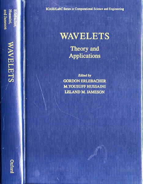 Wevelets