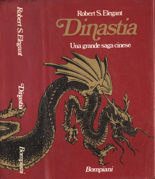 Dinastia