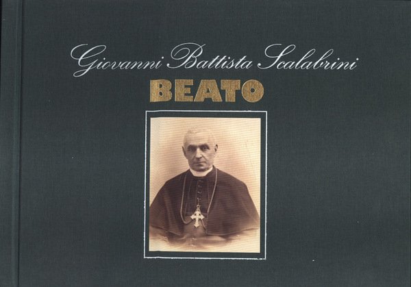 Giovanni Battista Scalabrini Beato | Immagine principale