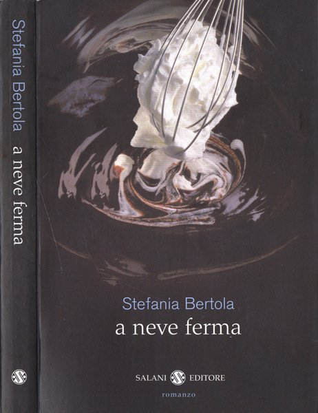 A neve ferma