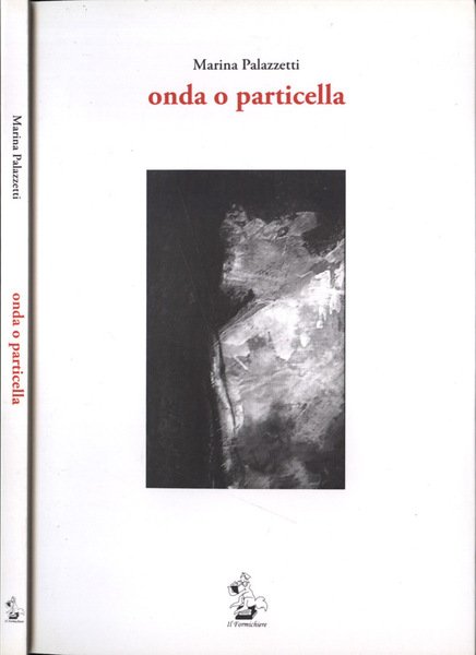 Onda o particella | Immagine principale