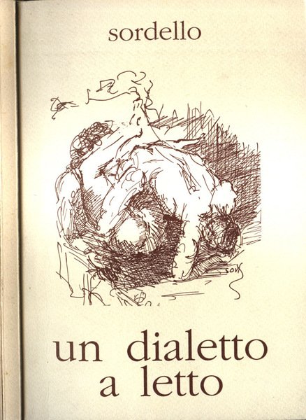 Un dialetto a letto | Immagine principale