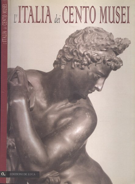 L' Italia dei cento musei