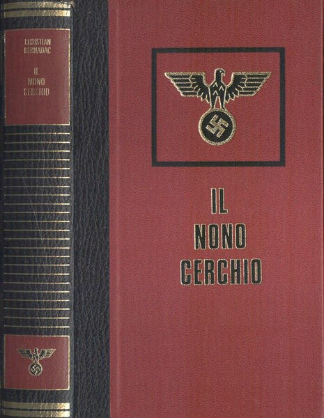 Il nono cerchio
