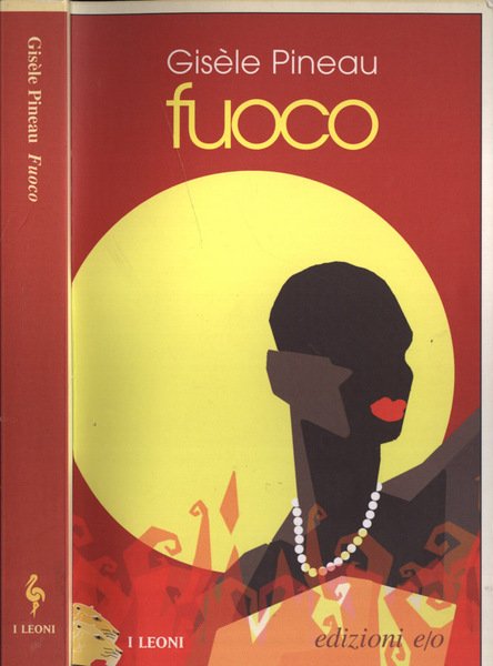 Fuoco