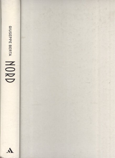 Nord | Immagine principale