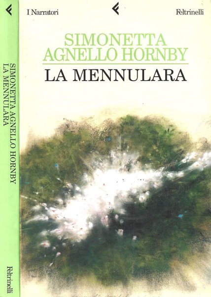 La mennulara