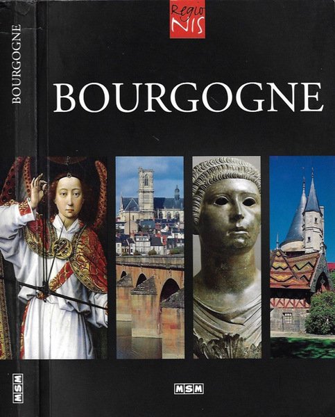 Bourgogne