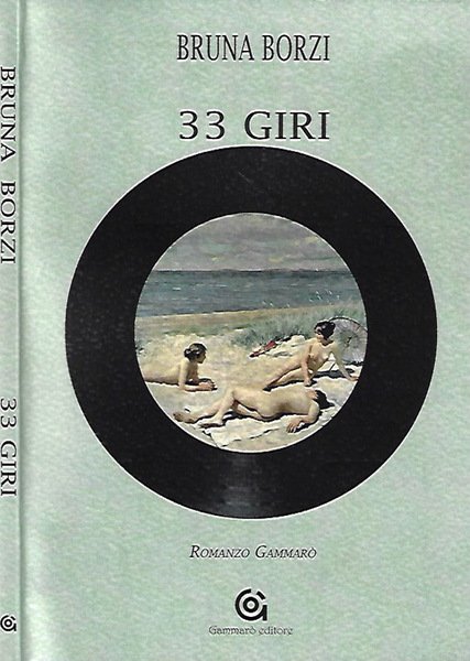 33 Giri