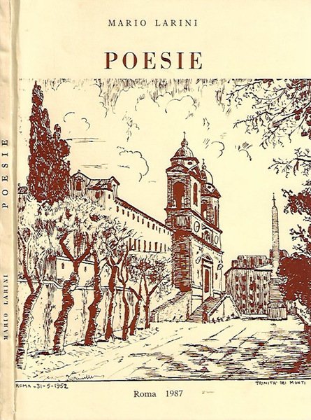 Poesie