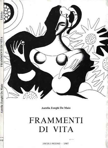 Frammenti di vita