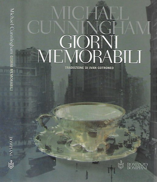 Giorni memorabili