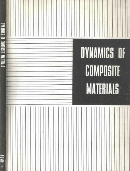 Dynamics of Composite Materials