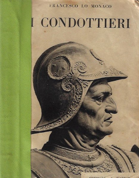 I condottieri
