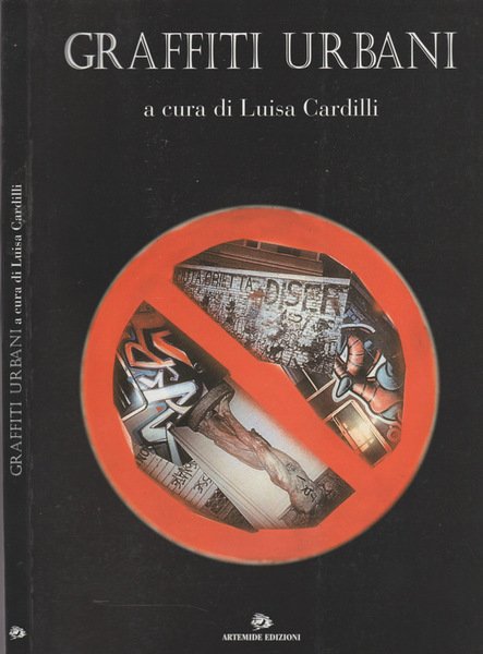 Graffiti Urbani