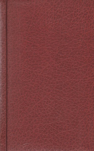 La famiglia cristiana nella casa del Padre Rito della messa, … | Immagine principale