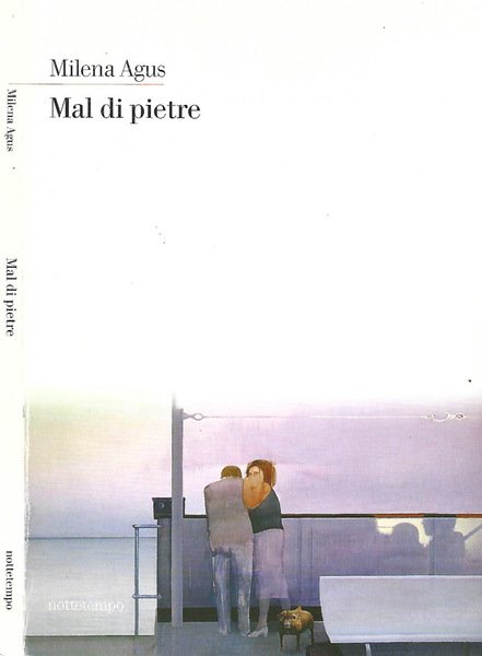 Mal di pietre