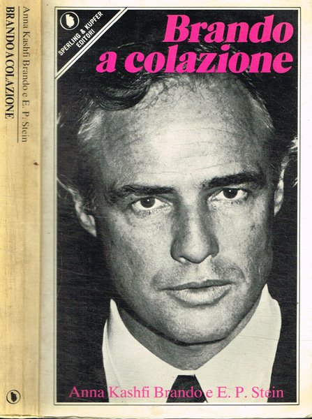 Brando a colazione