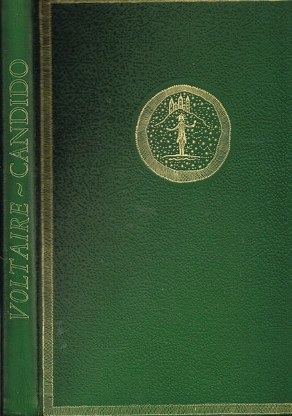 Candido